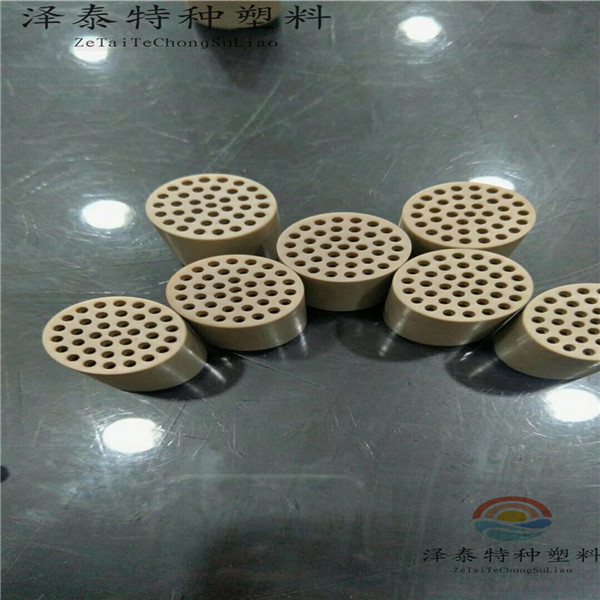 高端汽車、機械、醫(yī)療、航空、軍工配件