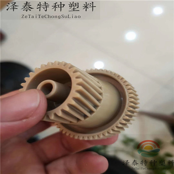 高端汽車、機械、醫(yī)療、航空、軍工配件