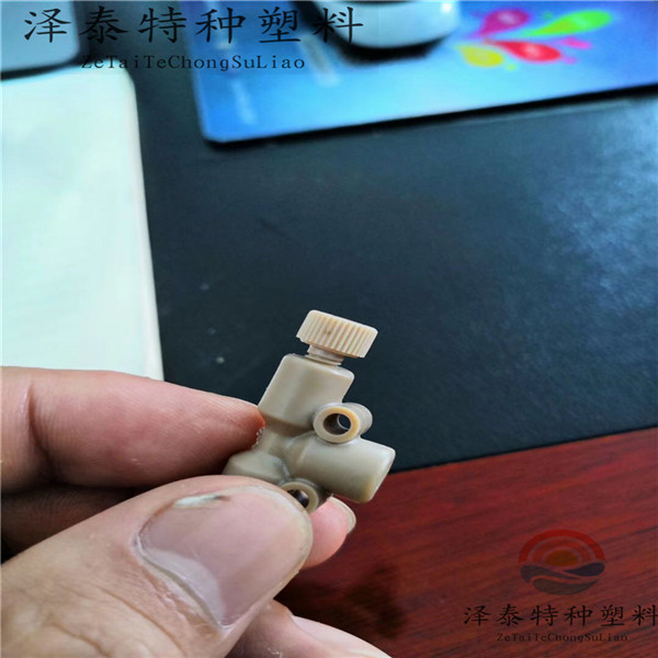 高端汽車、機械、醫(yī)療、航空、軍工配件