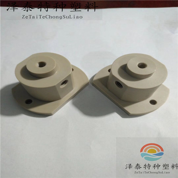 高端汽車、機(jī)械、醫(yī)療、航空、軍工配件