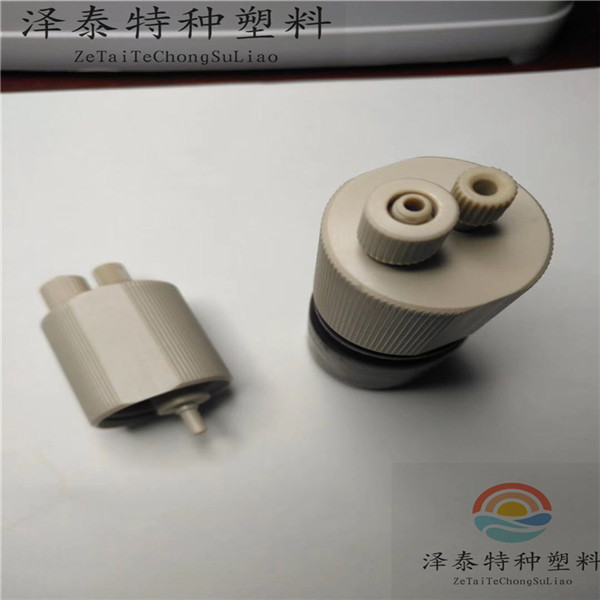 高端汽車、機(jī)械、醫(yī)療、航空、軍工配件