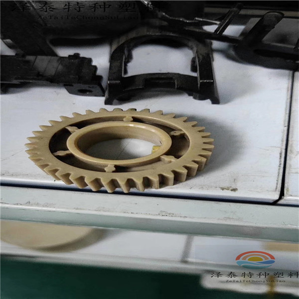 高端汽車、機械、醫(yī)療、航空、軍工配件