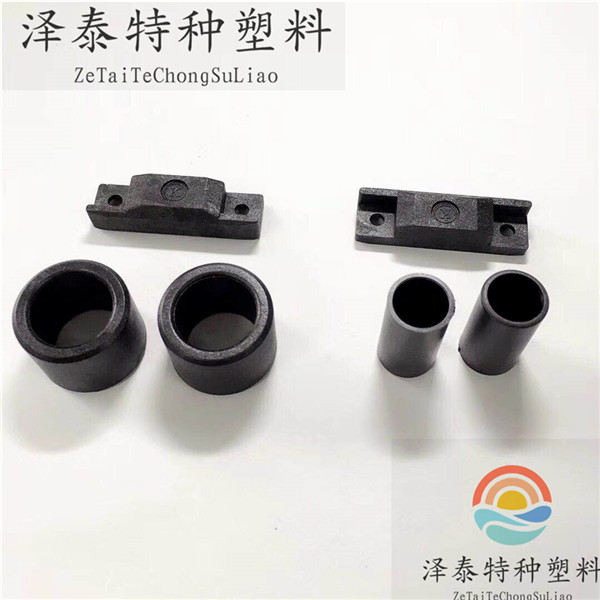 高端汽車、機械、醫(yī)療、航空、軍工配件