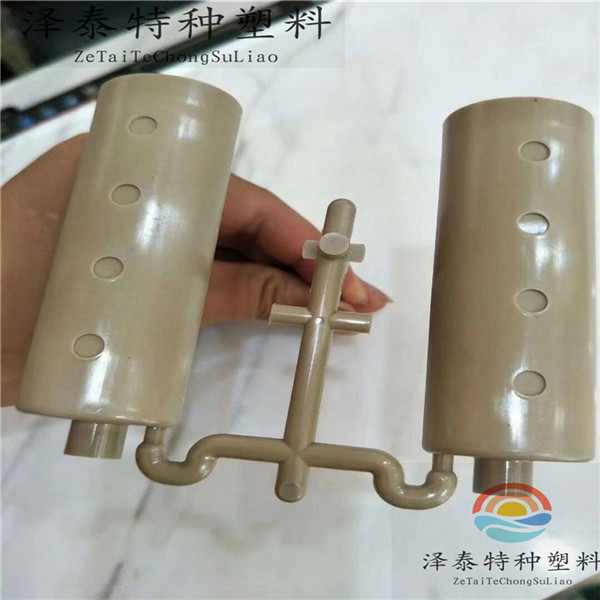 高端汽車、機械、醫(yī)療、航空、軍工配件