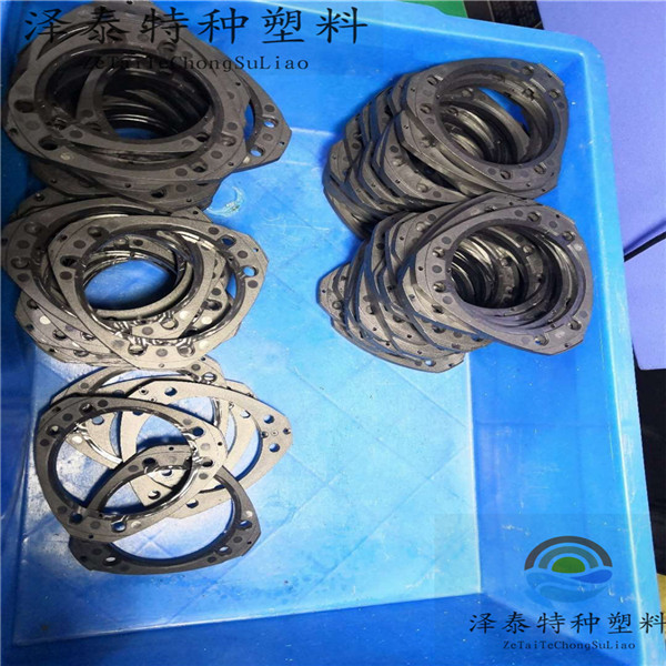 高端汽車、機(jī)械、醫(yī)療、航空、軍工配件