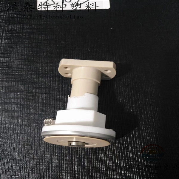 高端汽車、機械、醫(yī)療、航空、軍工配件