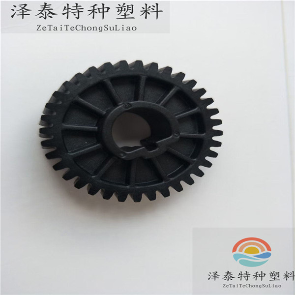 高端汽車、機(jī)械、醫(yī)療、航空、軍工配件