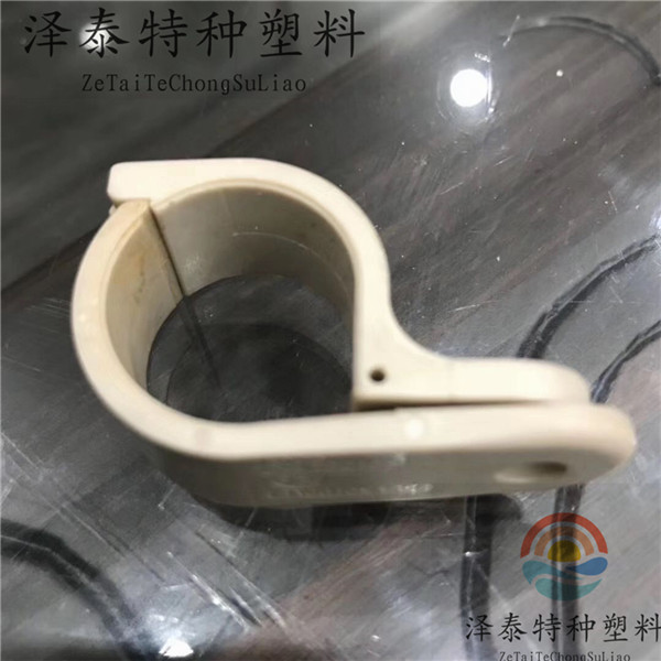 高端汽車、機(jī)械、醫(yī)療、航空、軍工配件