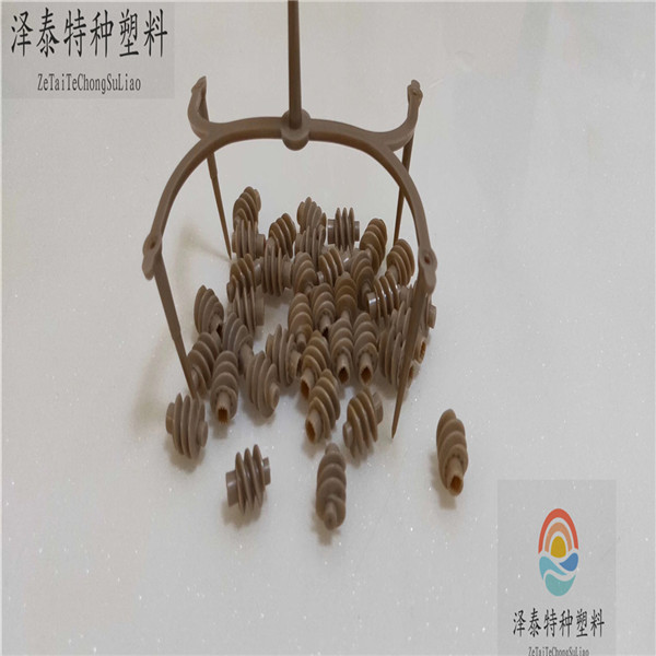 高端汽車、機(jī)械、醫(yī)療、航空、軍工配件