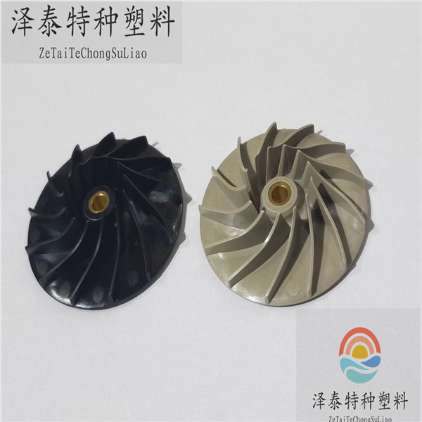 高端汽車、機械、醫(yī)療、航空、軍工配件