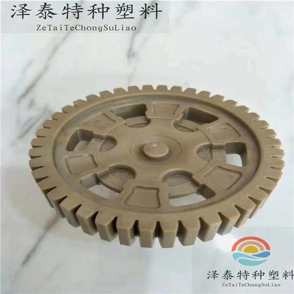 高端汽車、機械、醫(yī)療、航空、軍工配件