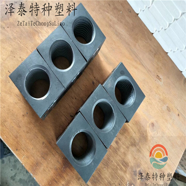 高端汽車、機(jī)械、醫(yī)療、航空、軍工配件