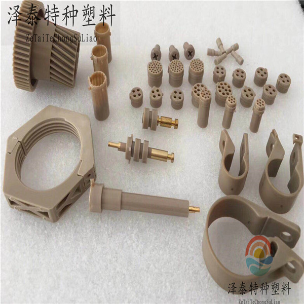 高端汽車、機(jī)械、醫(yī)療、航空、軍工配件