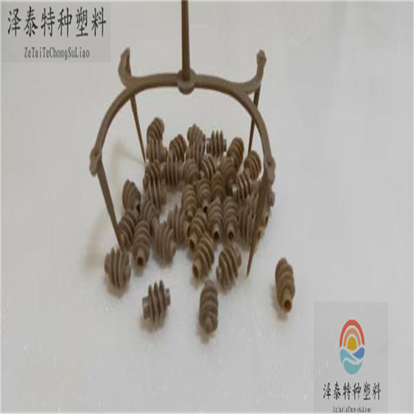 高端汽車、機(jī)械、醫(yī)療、航空、軍工配件