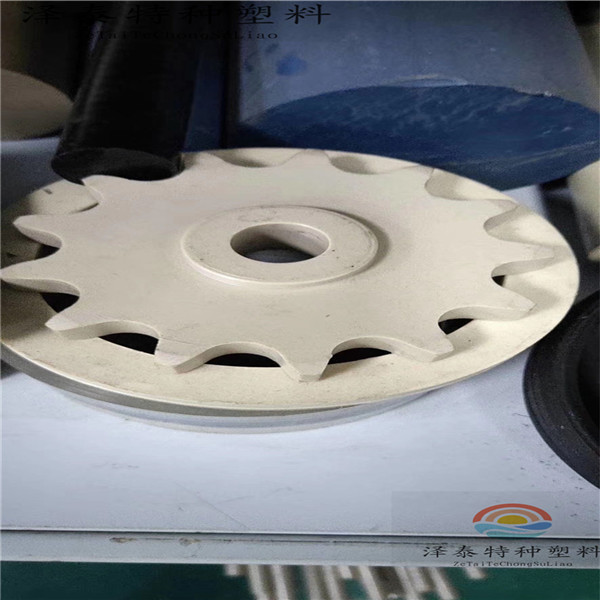 高端汽車、機(jī)械、醫(yī)療、航空、軍工配件