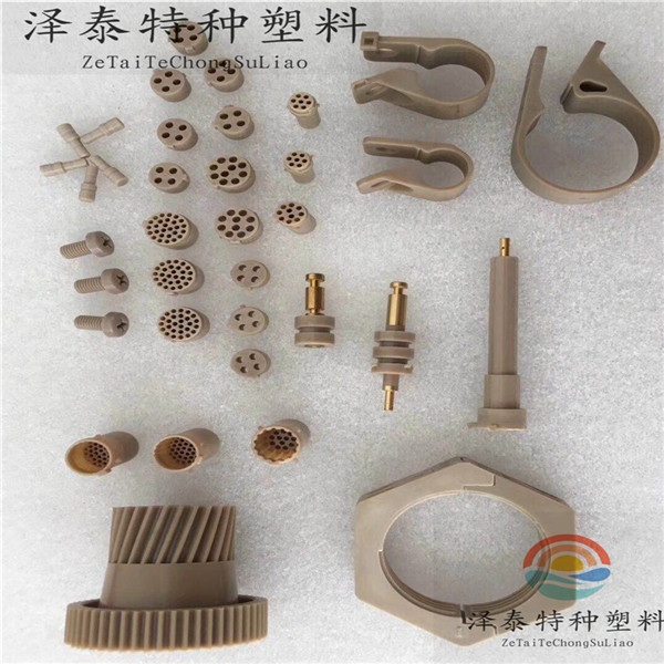 高端汽車、機(jī)械、醫(yī)療、航空、軍工配件