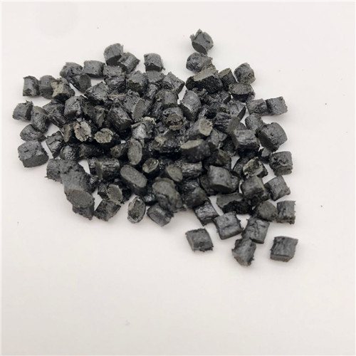 碳纖維增強(qiáng)的PI塑料性能怎么樣？