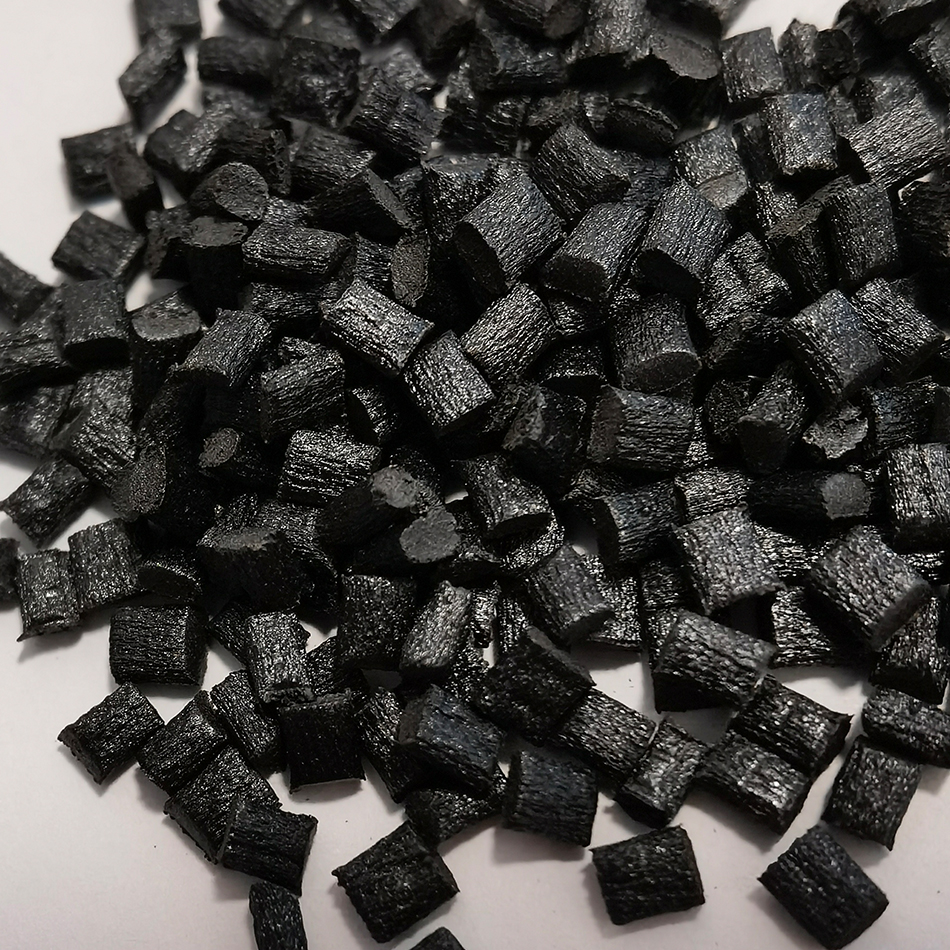 自產(chǎn)PPS塑料代替進(jìn)口牌號(hào)一覽表格