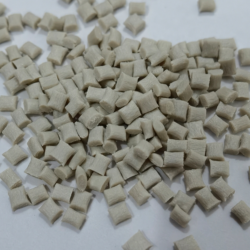 國產(chǎn)PPS塑料哪家性能好，可以代替進(jìn)口新料使用的。