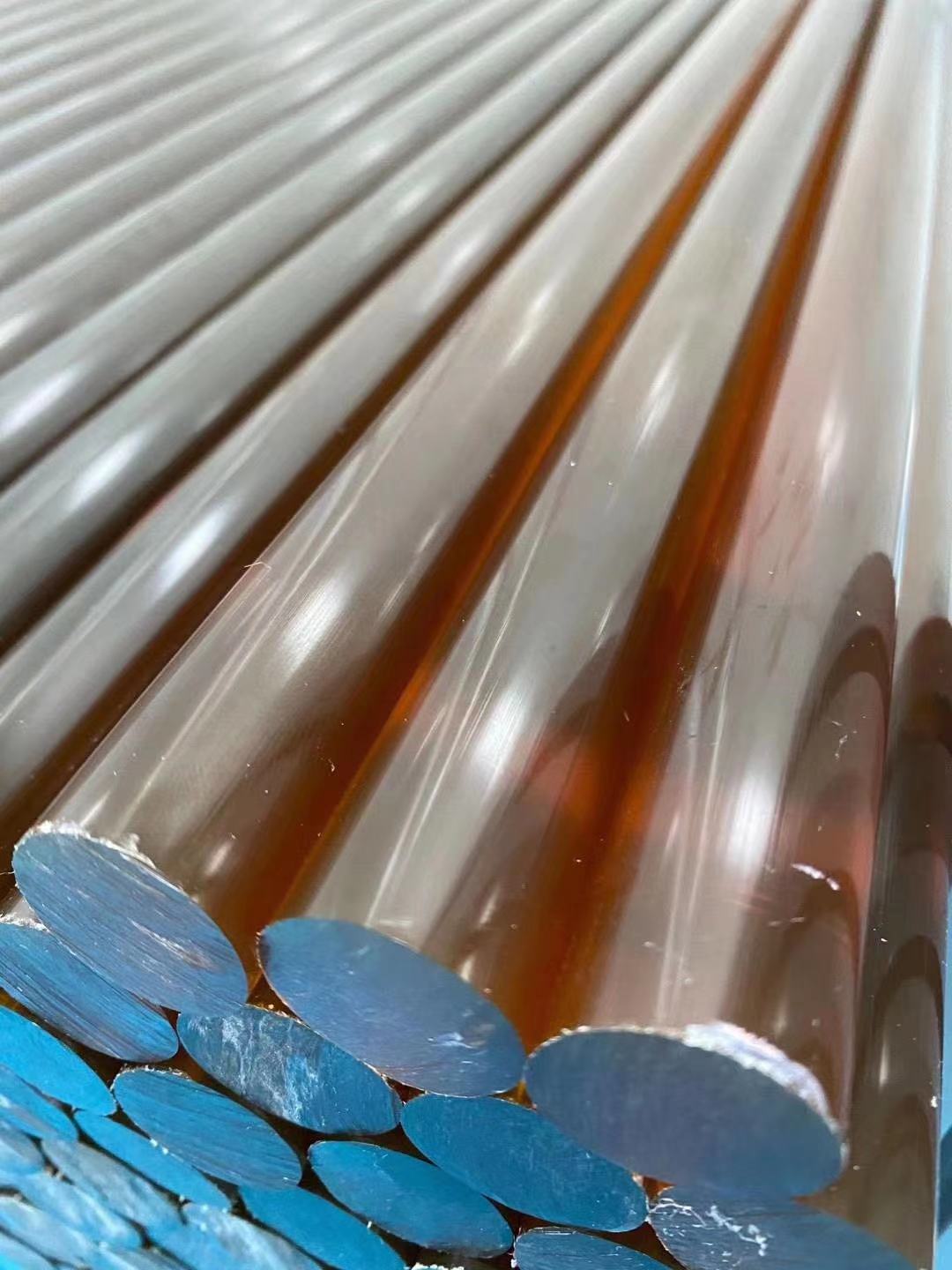 棒材與板材各自有哪些特性，應(yīng)用于哪一領(lǐng)域