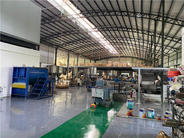 1603177382803109.jpg 微信圖片_20201020145808.jpg