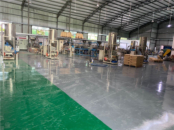 1603177382898639.jpg 微信圖片_20201020145806.jpg